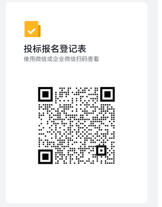 ͼƬ2.png