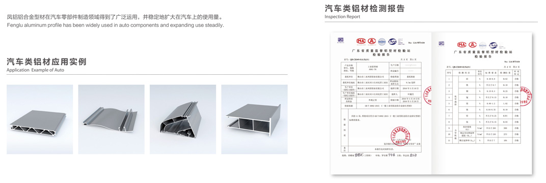 PXI-19_03-(3).jpg